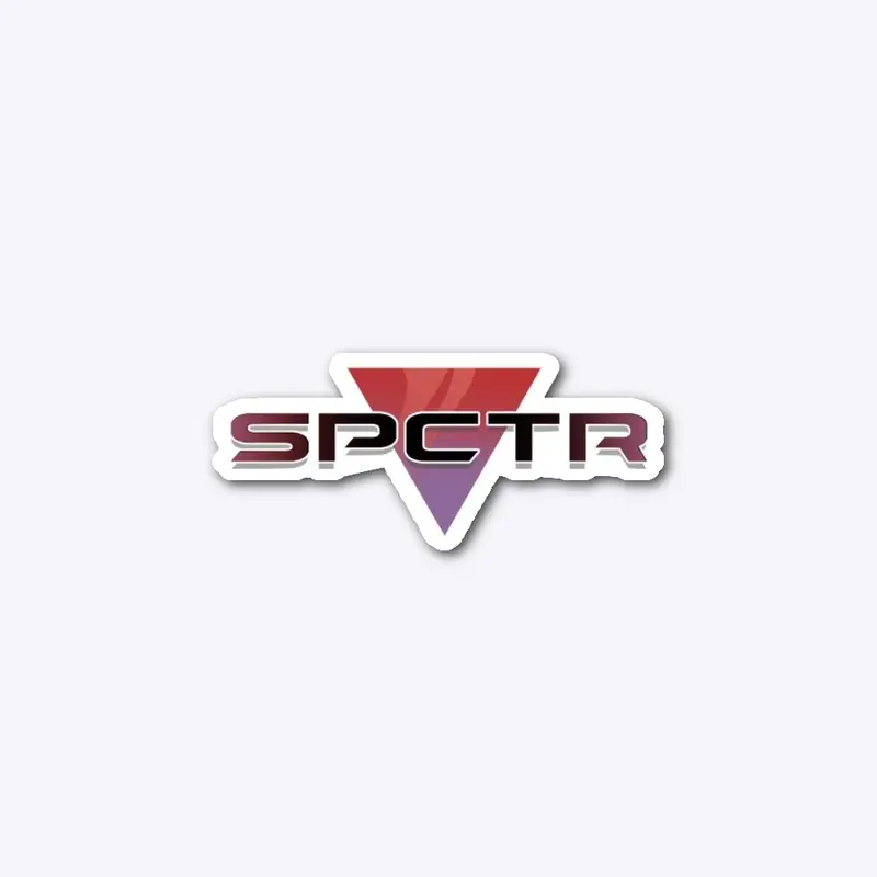 SPCTR - Logo